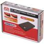 Карман внешний AgeStar 2.5", USB3.0, черный (3UB2P5) - 2