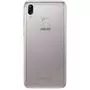 Мобильный телефон ASUS ZenFone Max (M2) ZB633KL 4/32 GB Meteor Silver (ZB633KL-4J072EU) - 1