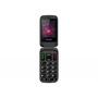 Мобильный телефон Nomi i2400 Black - 1