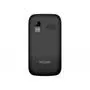 Мобильный телефон Nomi i2400 Black - 2