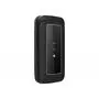 Мобильный телефон Nomi i2400 Black - 3