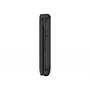 Мобильный телефон Nomi i2400 Black - 6