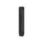 Мобильный телефон Nomi i2400 Black - 6