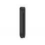 Мобильный телефон Nomi i2400 Black - 7