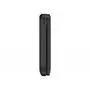 Мобильный телефон Nomi i2400 Black - 7