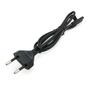 Блок питания к ноутбуку Extradigital Asus 19V, 1.75A, 33W (4.0x1.35) (PSA3818) - 3