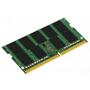 Модуль памяти для ноутбука SoDIMM DDR4 8GB 2400 MHz Kingston (KCP424SS8/8) - 1