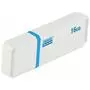 USB флеш накопитель Goodram 16GB UMO2 White USB 2.0 (UMO2-0160W0R11) - 1