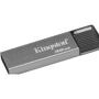 USB флеш накопитель Kingston 32GB DT Mini DTM7 USB 3.0 (DTM7/32GB) - 1