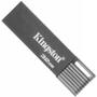 USB флеш накопитель Kingston 32GB DT Mini DTM7 USB 3.0 (DTM7/32GB) - 2