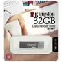USB флеш накопитель Kingston 32GB DT Mini DTM7 USB 3.0 (DTM7/32GB) - 3