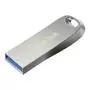 USB флеш накопитель SanDisk 16GB Ultra Luxe USB 3.1 (SDCZ74-016G-G46) - 1