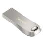 USB флеш накопитель SanDisk 64GB Ultra Luxe USB 3.1 (SDCZ74-064G-G46) - 1
