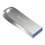 USB флеш накопитель SanDisk 64GB Ultra Luxe USB 3.1 (SDCZ74-064G-G46) - 2