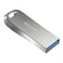USB флеш накопитель SanDisk 64GB Ultra Luxe USB 3.1 (SDCZ74-064G-G46) - 2
