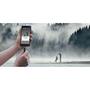USB флеш накопитель SanDisk 128GB Ultra Dual Drive Go USB 3.1/Type C (SDDDC3-128G-G46) - 5