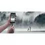 USB флеш накопитель SanDisk 128GB Ultra Dual Drive Go USB 3.1/Type C (SDDDC3-128G-G46) - 5