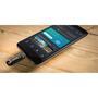 USB флеш накопитель SanDisk 128GB Ultra Dual Drive Go USB 3.1/Type C (SDDDC3-128G-G46) - 6