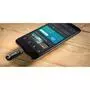 USB флеш накопитель SanDisk 128GB Ultra Dual Drive Go USB 3.1/Type C (SDDDC3-128G-G46) - 6