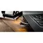 USB флеш накопитель SanDisk 128GB Ultra Dual Drive Go USB 3.1/Type C (SDDDC3-128G-G46) - 7