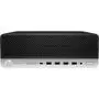 Компьютер HP ProDesk 600 G4 SFF (4QC75ES) - 3