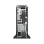 Компьютер HP ProDesk 600 G4 SFF (4QC75ES) - 4