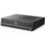 Компьютер Vinga Compact lite A0026 (E2M2INT.A0026) - 2