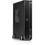 Компьютер Vinga Compact lite A0027 (E2M2INT.A0027) - 1