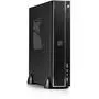 Компьютер Vinga Compact lite A0027 (E2M2INT.A0027) - 1