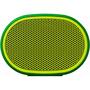 Акустическая система Sony SRS-XB01 Green (SRSXB01G.RU2) - 1