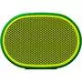 Акустическая система Sony SRS-XB01 Green (SRSXB01G.RU2) - 1
