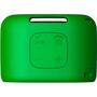 Акустическая система Sony SRS-XB01 Green (SRSXB01G.RU2) - 3