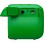 Акустическая система Sony SRS-XB01 Green (SRSXB01G.RU2) - 4