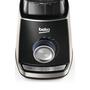 Блендер Beko TBS3164X - 5
