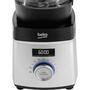 Блендер Beko SMM888BX - 3