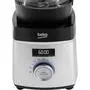 Блендер Beko SMM888BX - 3