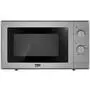 Микроволновая печь Beko MGC20100S - 1