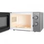 Микроволновая печь Beko MGC20100S - 2