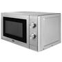 Микроволновая печь Beko MGC20100S - 3