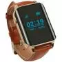 Фитнес браслет UWatch A16 Gold (F_54032) - 2