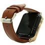 Фитнес браслет UWatch A16 Gold (F_54032) - 3