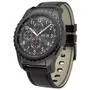 Смарт-часы King Wear KW28 Black (F_53951) - 1