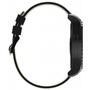 Смарт-часы King Wear KW28 Black (F_53951) - 2