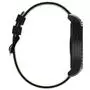 Смарт-часы King Wear KW28 Black (F_53951) - 2