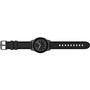 Смарт-часы King Wear KW28 Black (F_53951) - 4