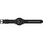 Смарт-часы King Wear KW28 Black (F_53951) - 4