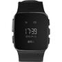 Смарт-часы UWatch D99 Black (F_54964) - 1