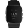 Смарт-часы UWatch D99 Black (F_54964) - 1