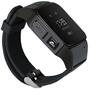 Смарт-часы UWatch D99 Black (F_54964) - 2