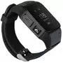 Смарт-часы UWatch D99 Black (F_54964) - 2